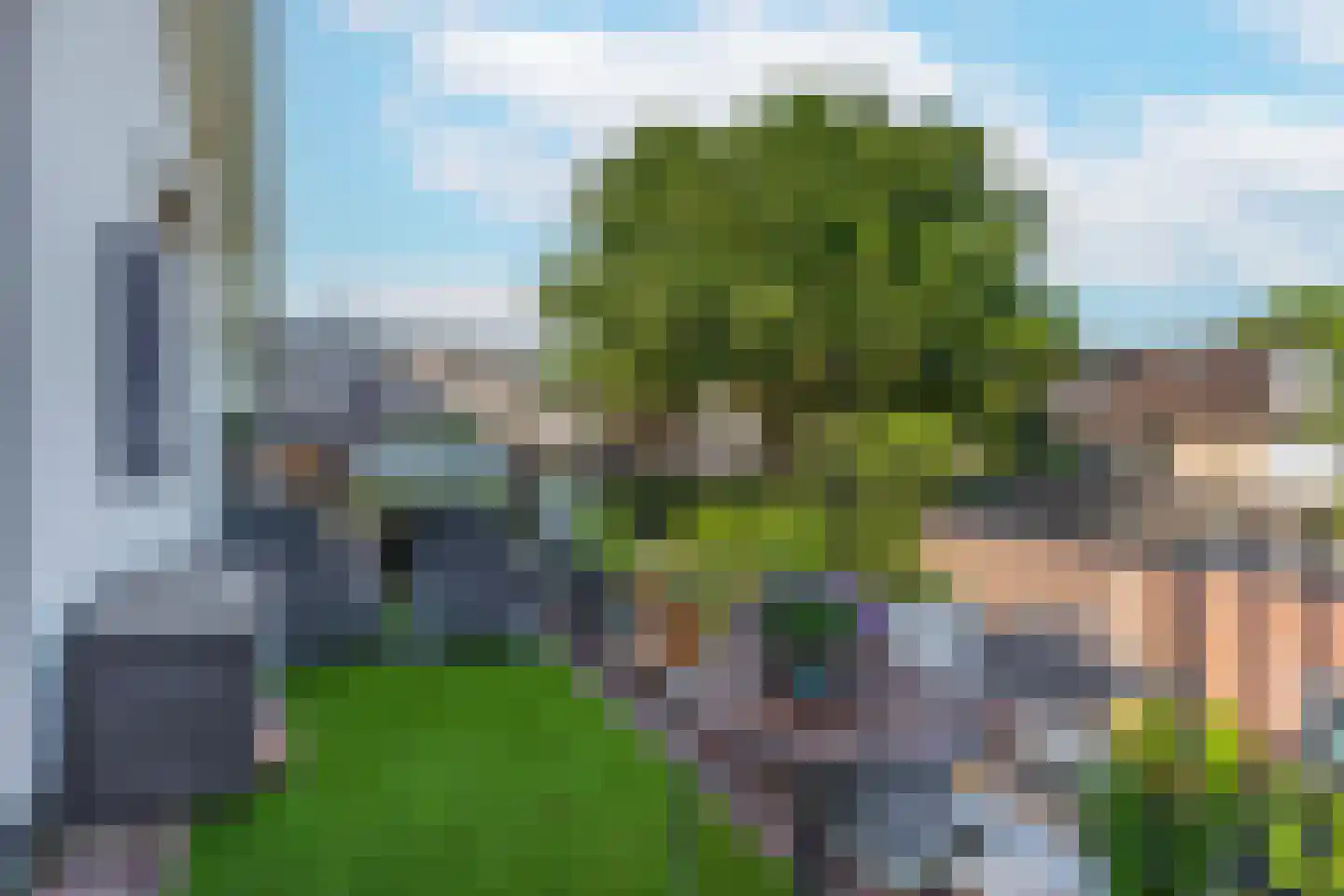 Handelskade 80 Nieuwegein thumbnail 56