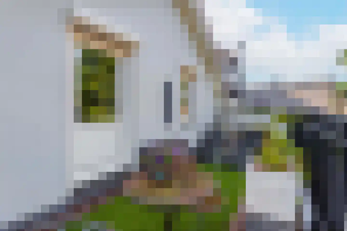 Handelskade 80 Nieuwegein thumbnail 57