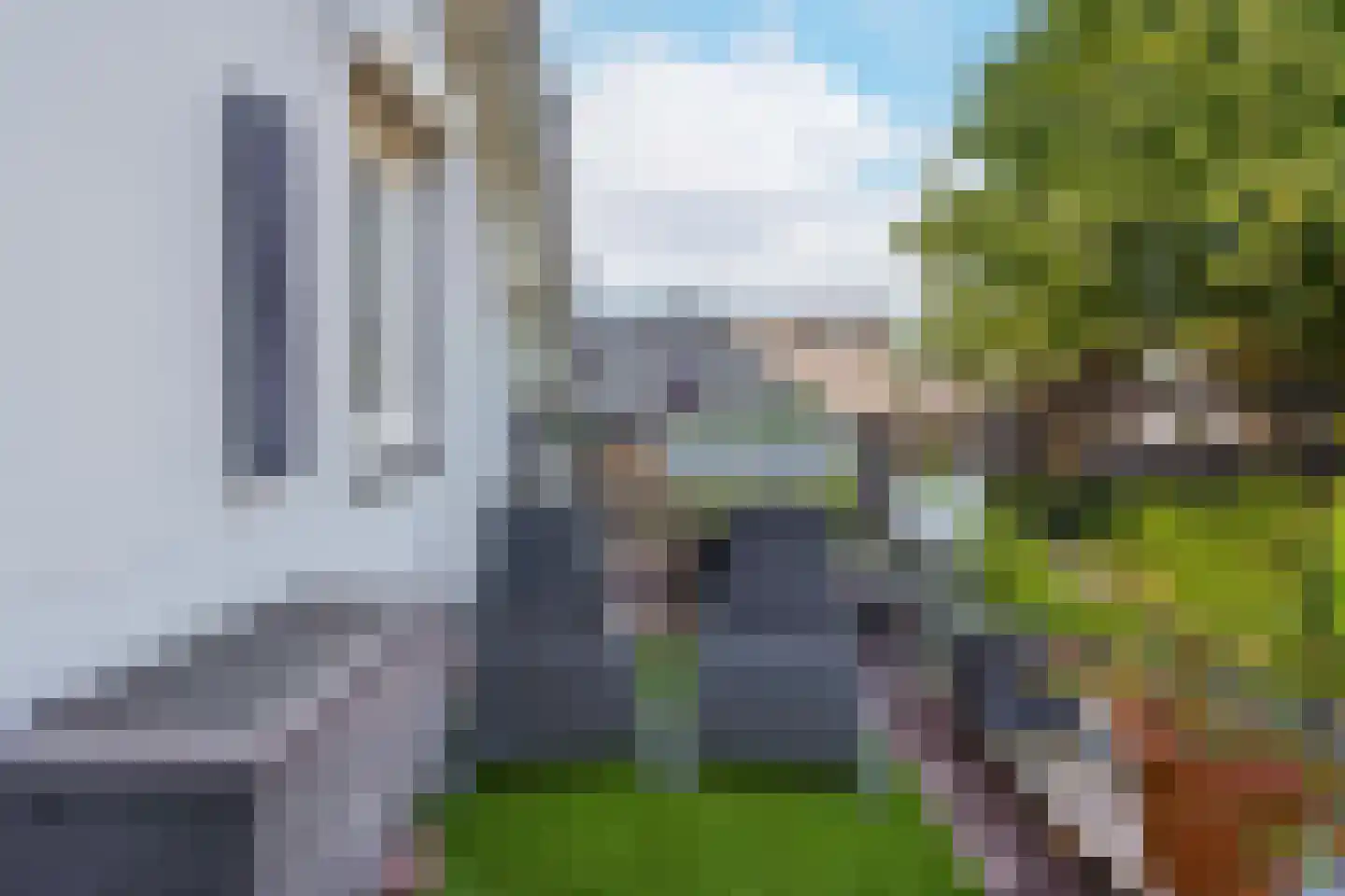 Handelskade 80 Nieuwegein thumbnail 58