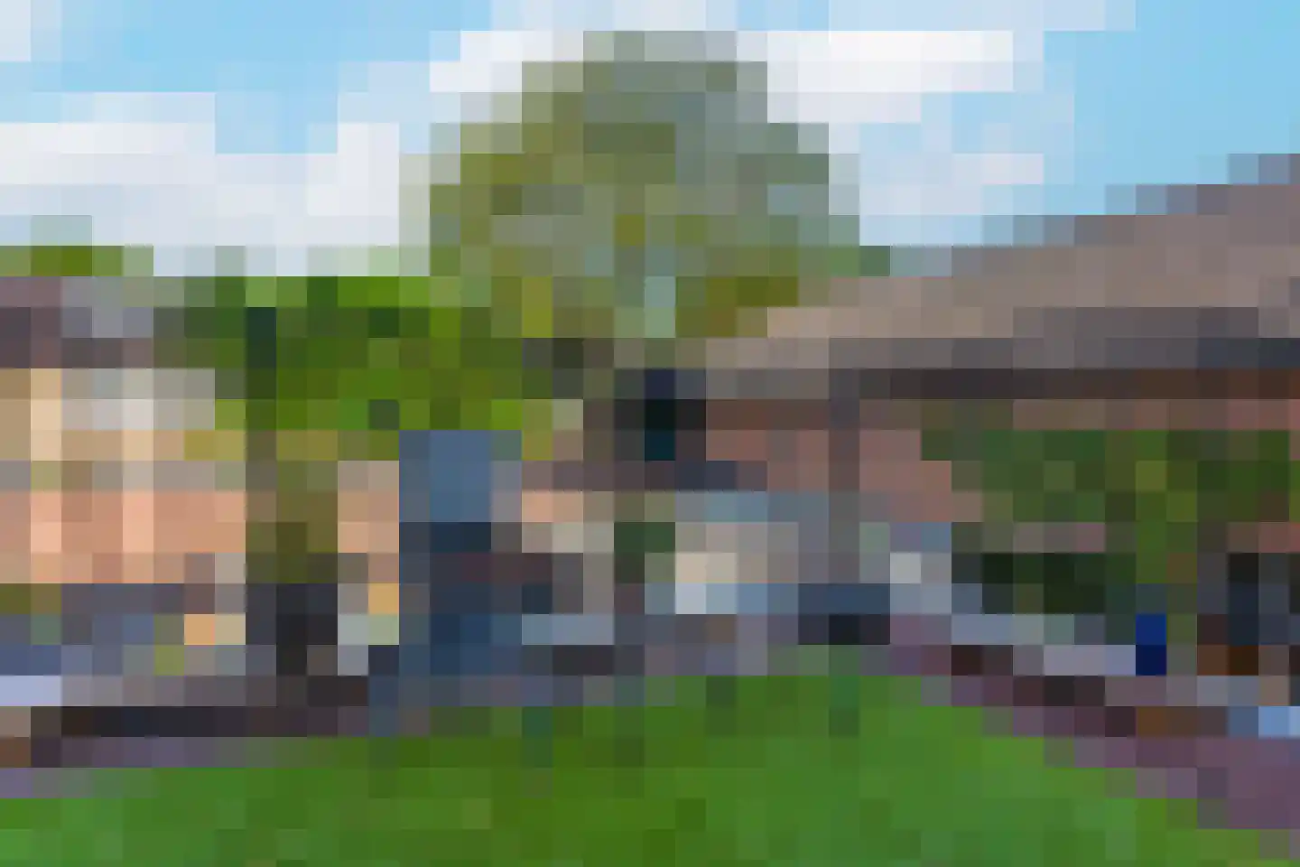 Handelskade 80 Nieuwegein thumbnail 60