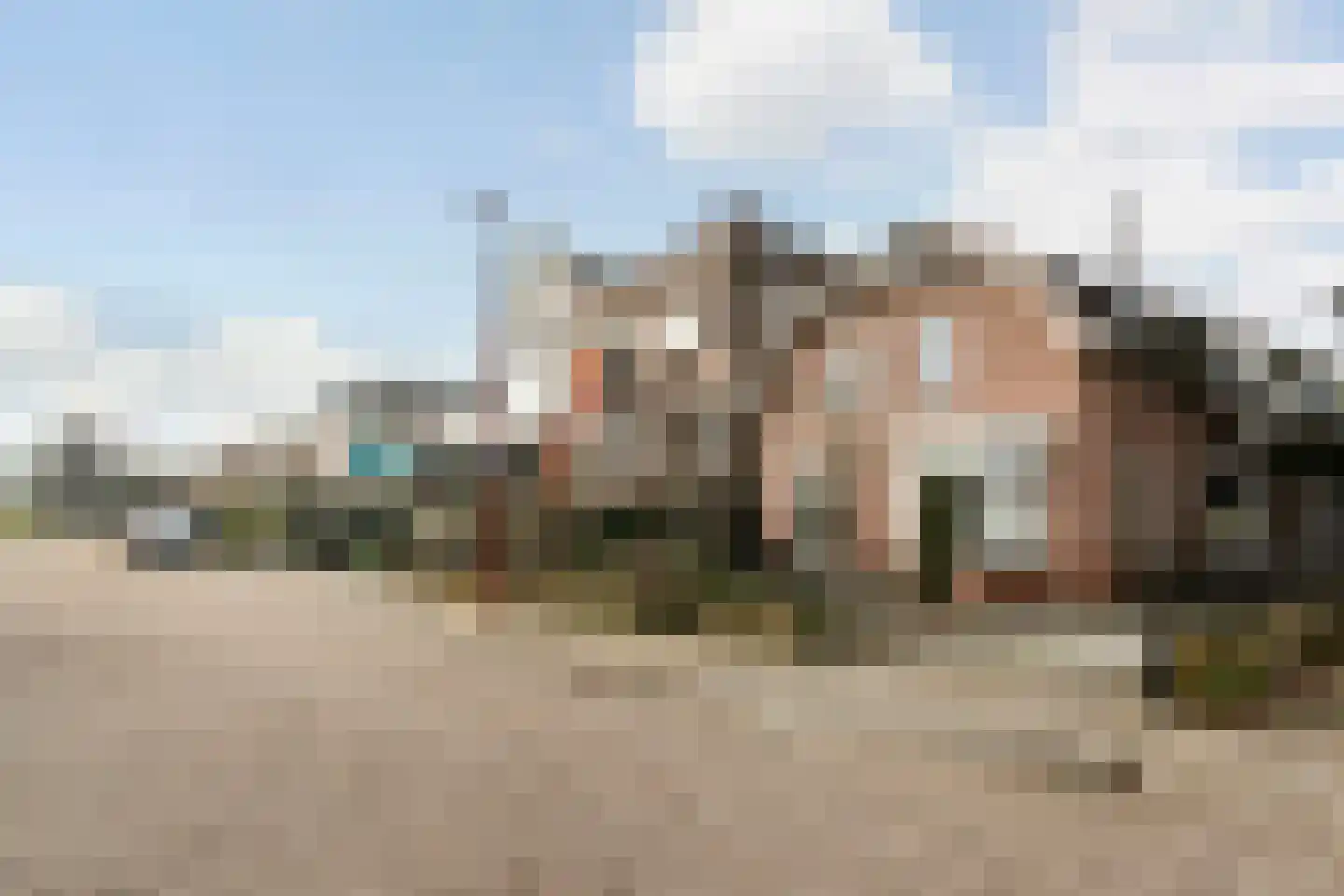 Handelskade 80 Nieuwegein thumbnail 60