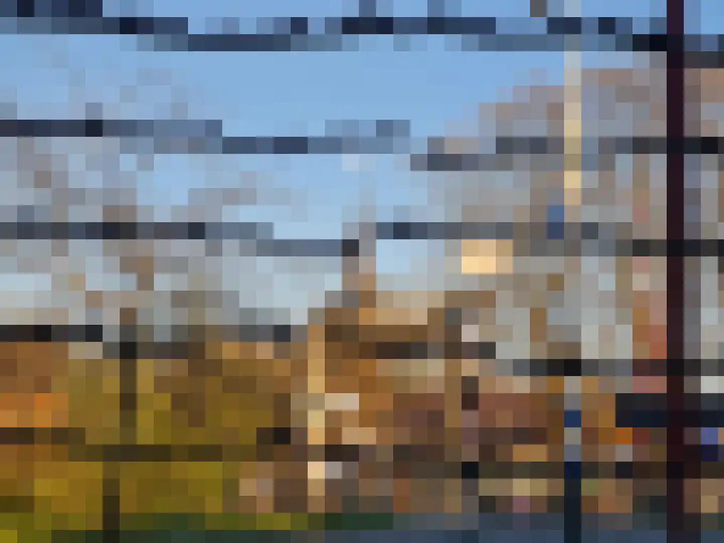Handelskade 80 Nieuwegein thumbnail 62