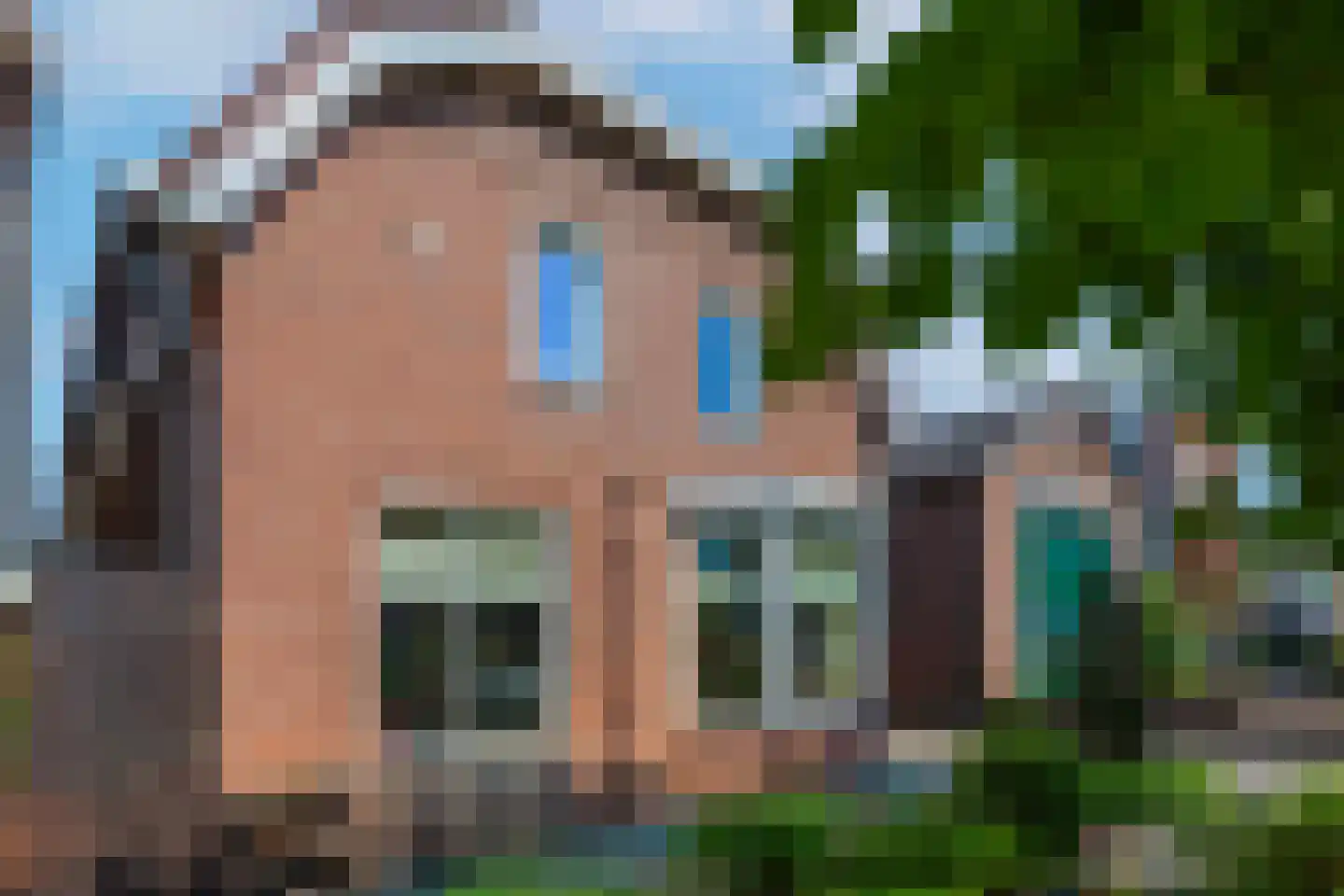 Handelskade 80 Nieuwegein thumbnail 65