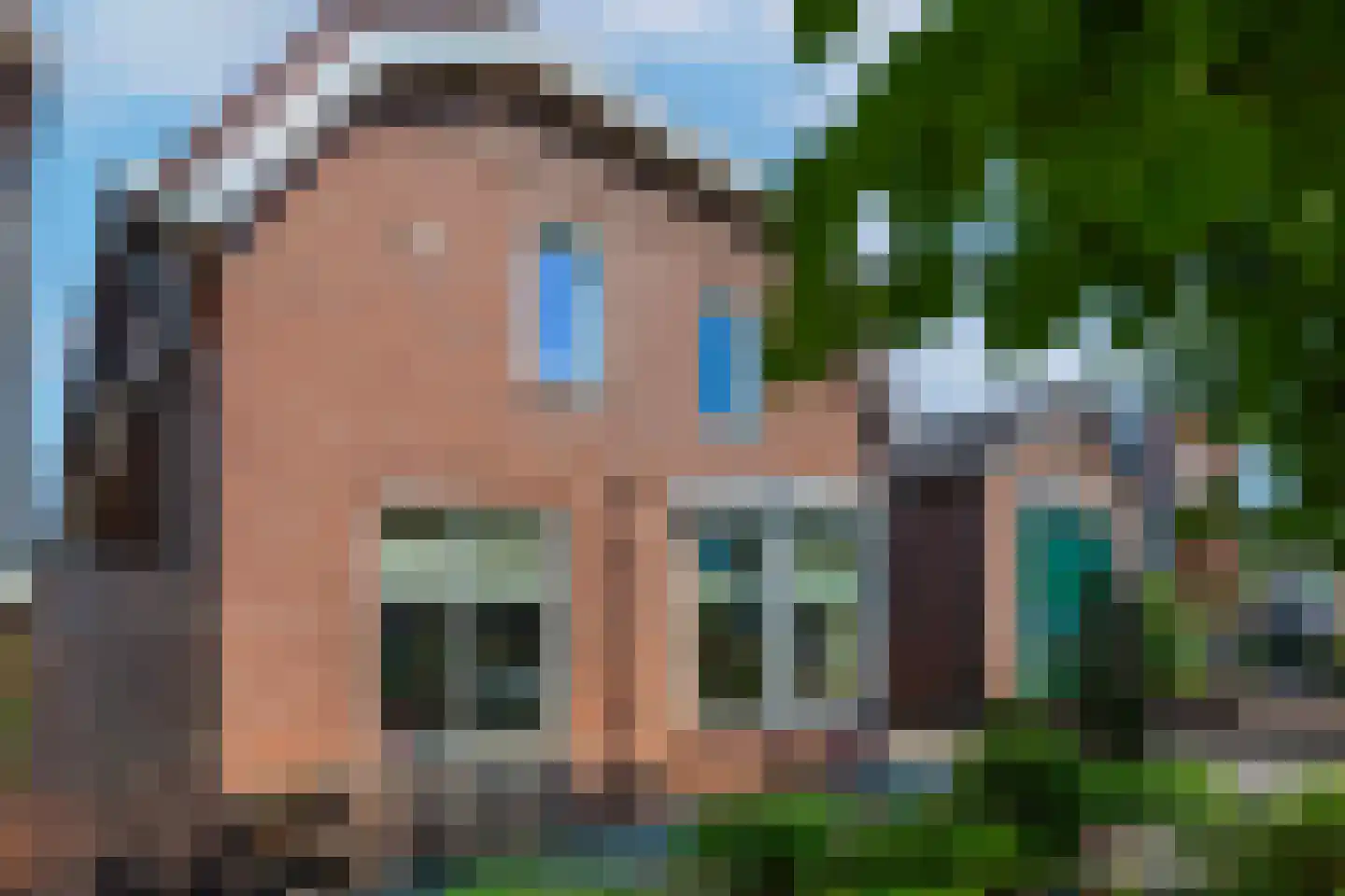 Handelskade 80 Nieuwegein thumbnail 65