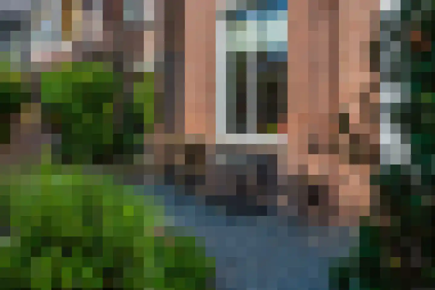 Handelskade 80 Nieuwegein thumbnail 67