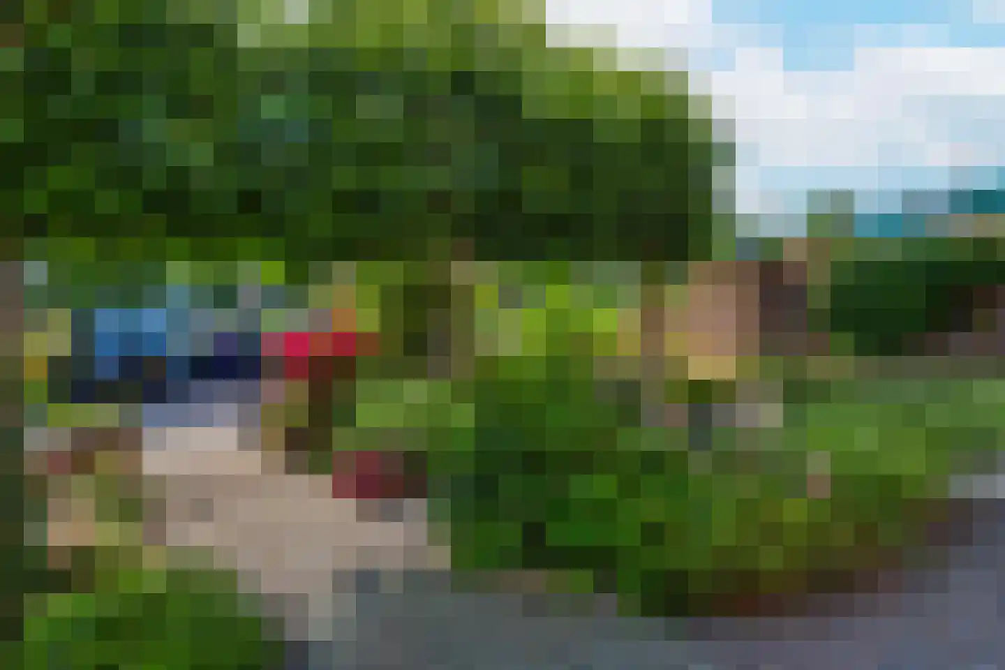 Handelskade 80 Nieuwegein thumbnail 68
