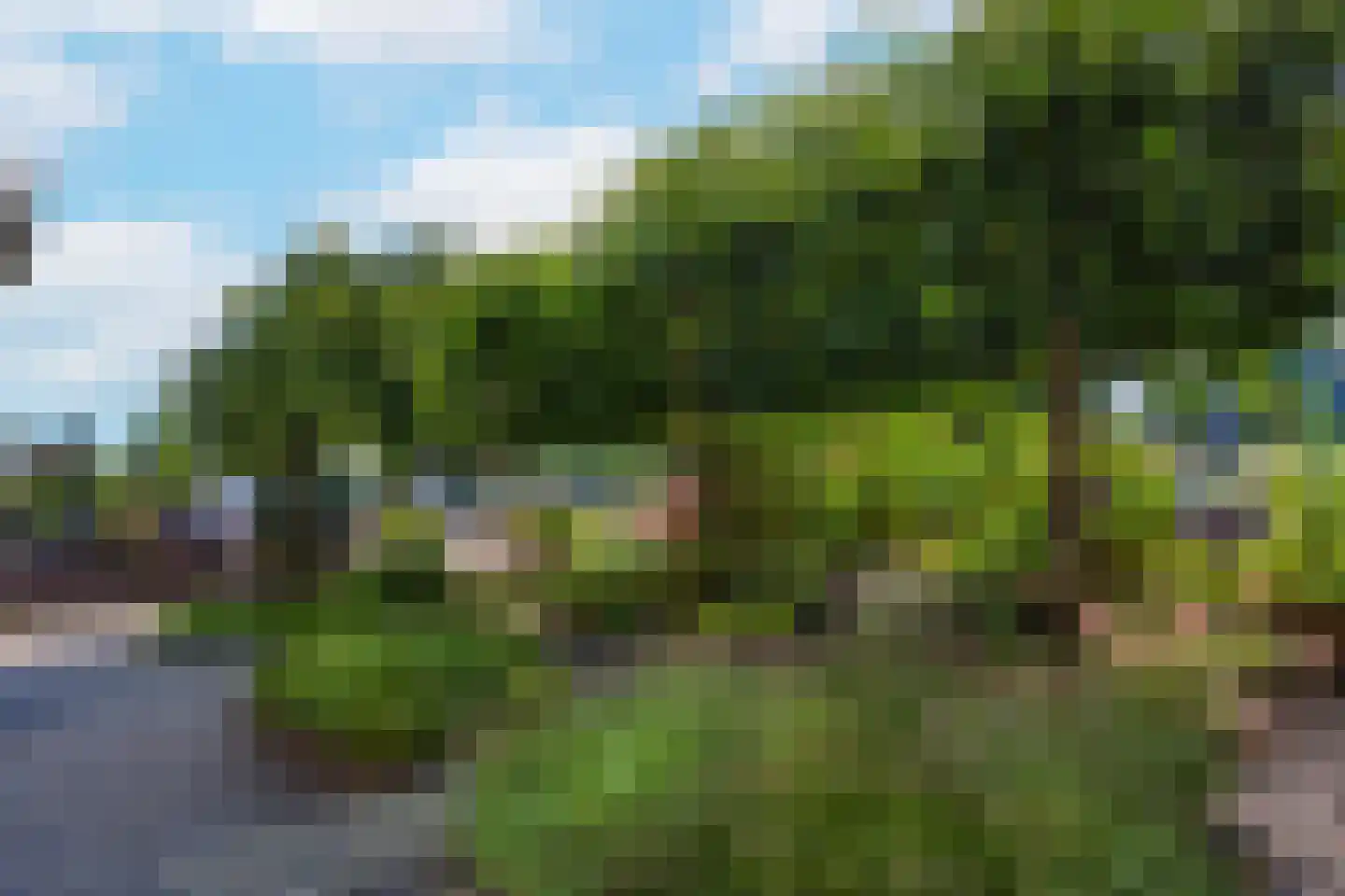 Handelskade 80 Nieuwegein thumbnail 69