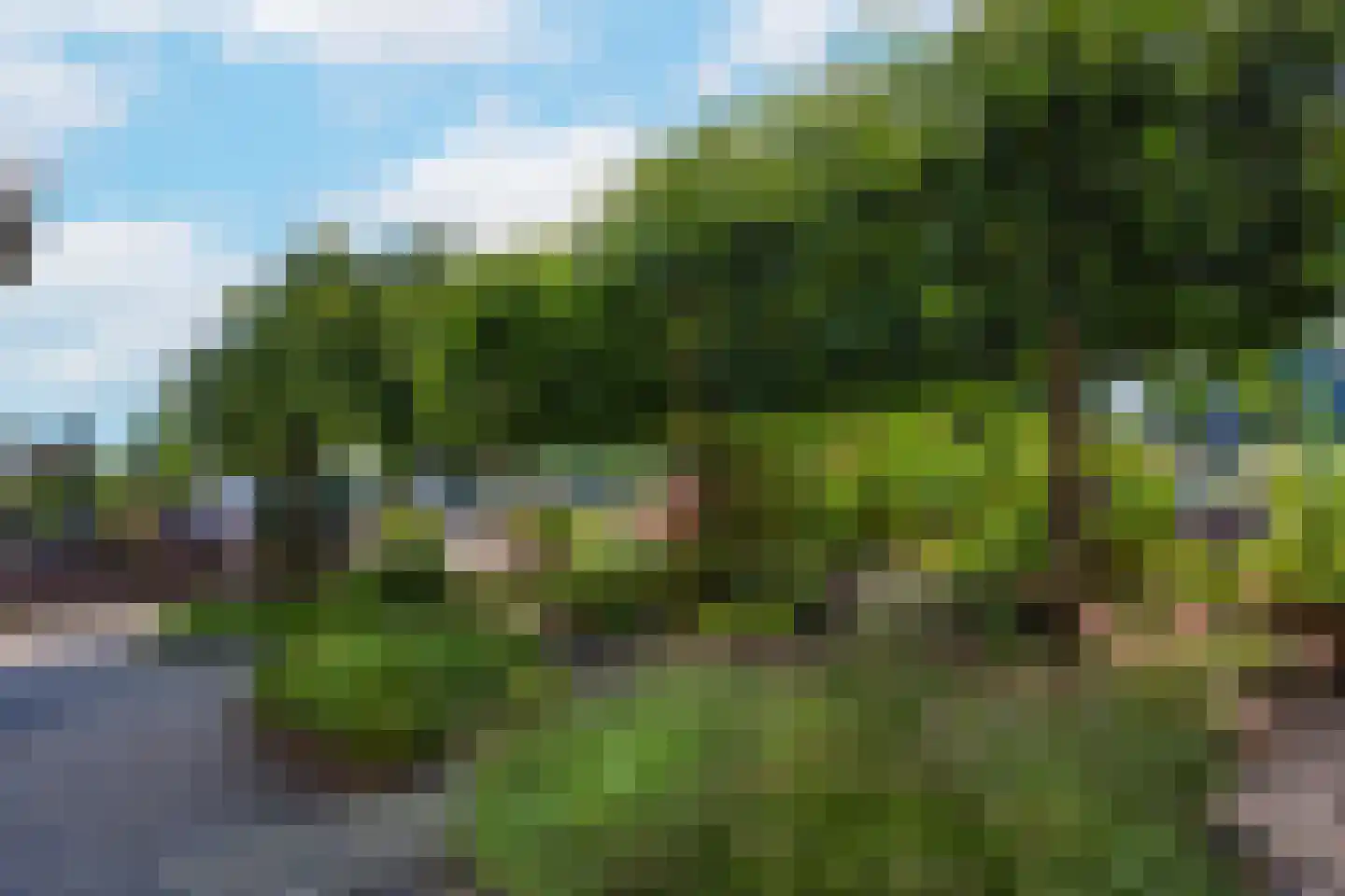 Handelskade 80 Nieuwegein thumbnail 69