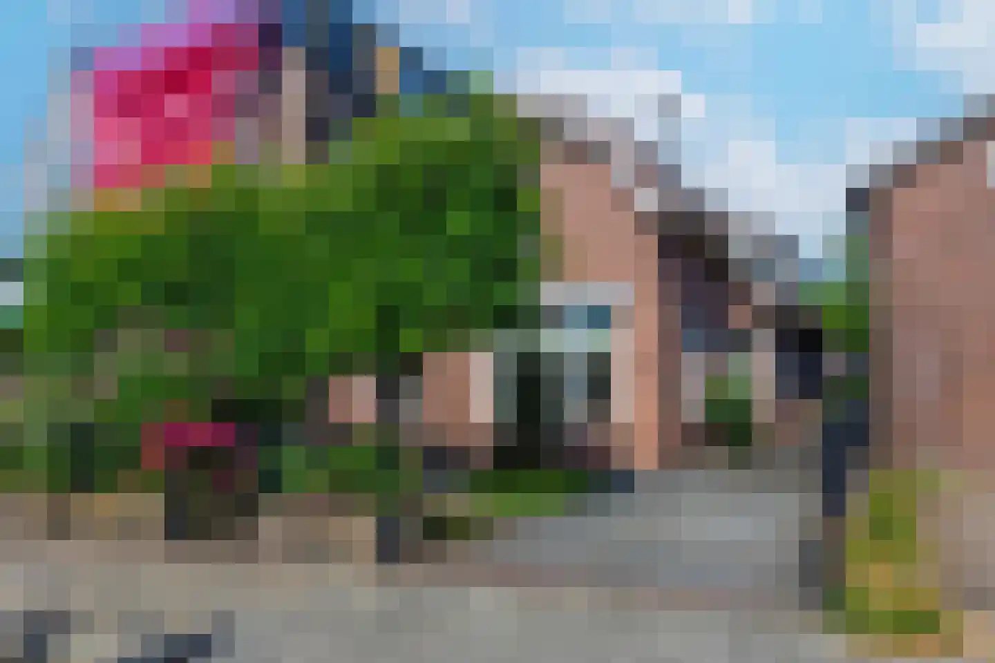 Handelskade 80 Nieuwegein thumbnail 70