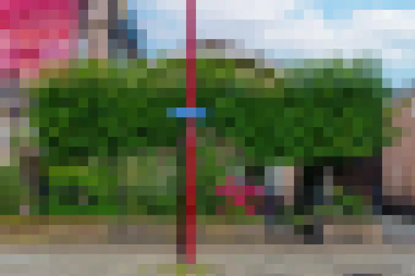 Handelskade 80 Nieuwegein thumbnail 71