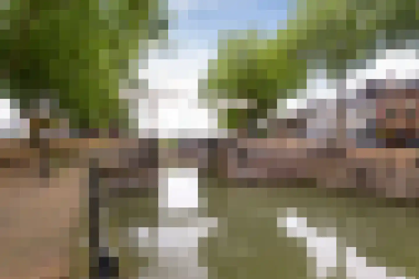 Handelskade 80 Nieuwegein thumbnail 73