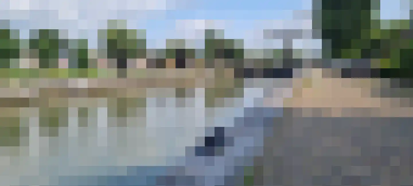 Handelskade 80 Nieuwegein thumbnail 74