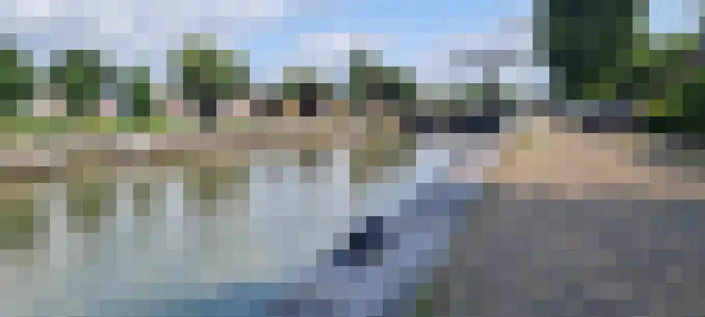 Handelskade 80 Nieuwegein thumbnail 74
