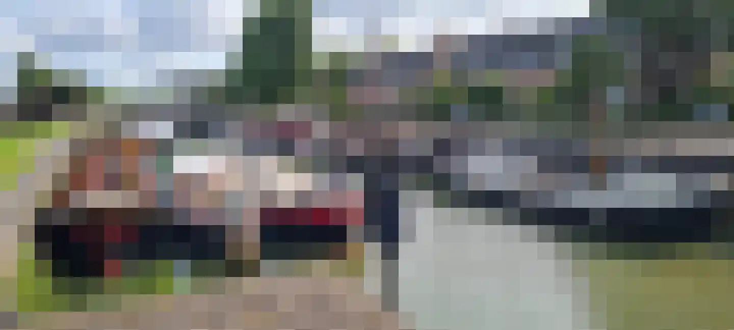 Handelskade 80 Nieuwegein thumbnail 75