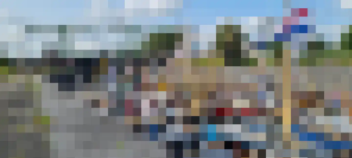 Handelskade 80 Nieuwegein thumbnail 76