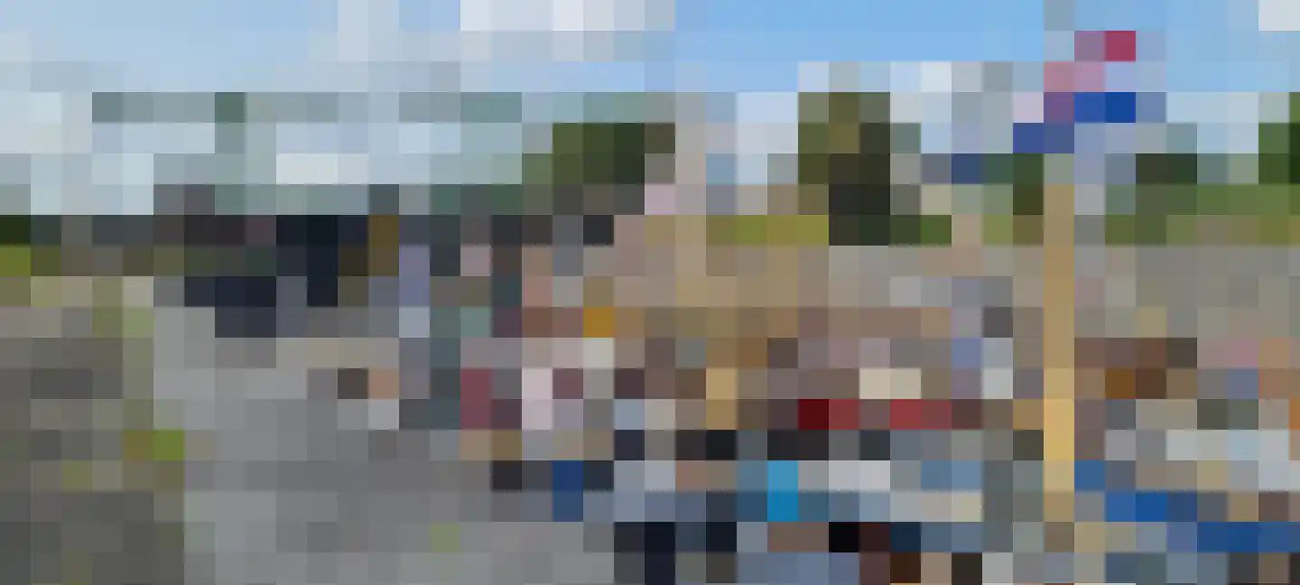 Handelskade 80 Nieuwegein thumbnail 76