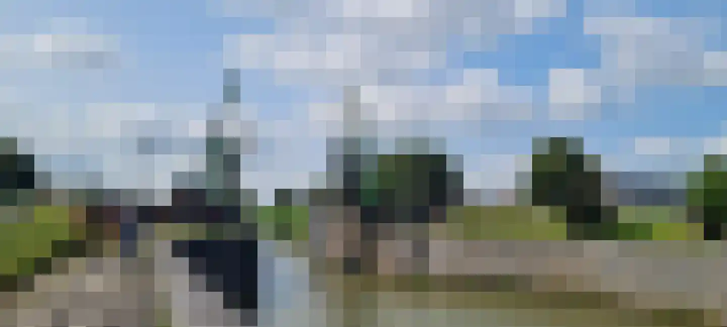 Handelskade 80 Nieuwegein thumbnail 77