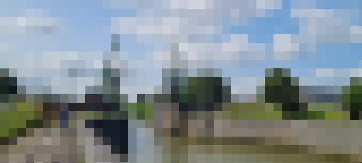 Handelskade 80 Nieuwegein thumbnail 77