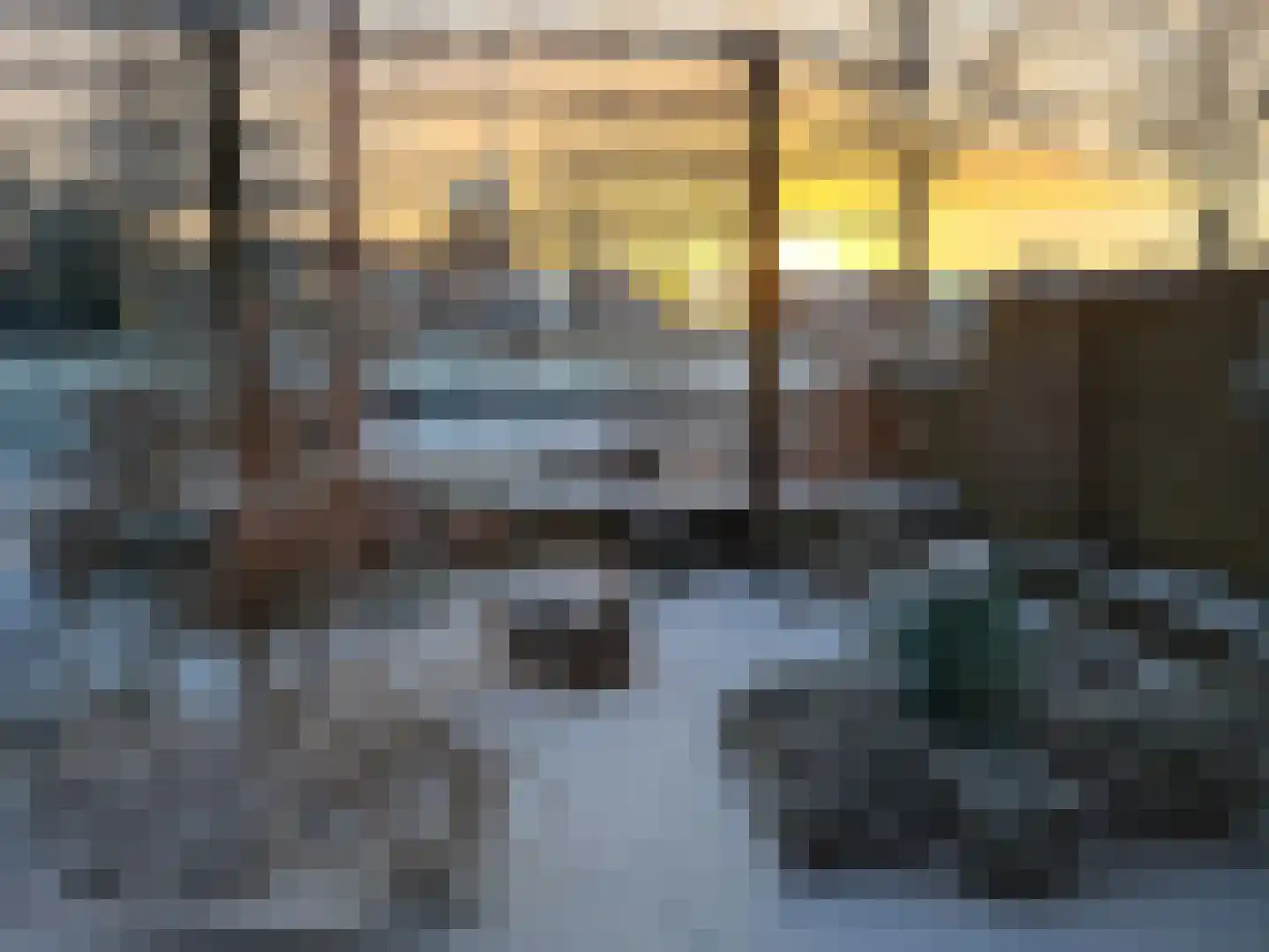 Handelskade 80 Nieuwegein thumbnail 78