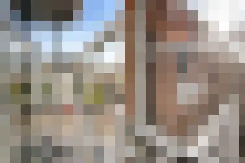 Handelsplein 107 Rotterdam thumbnail 12