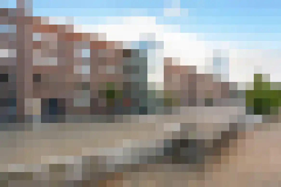 Handelsplein 107 Rotterdam thumbnail 4