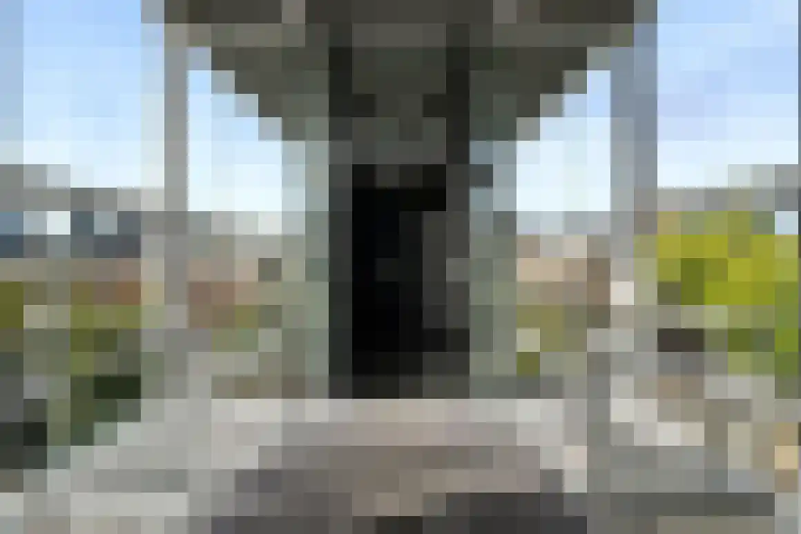 Handelsplein 107 Rotterdam thumbnail 5