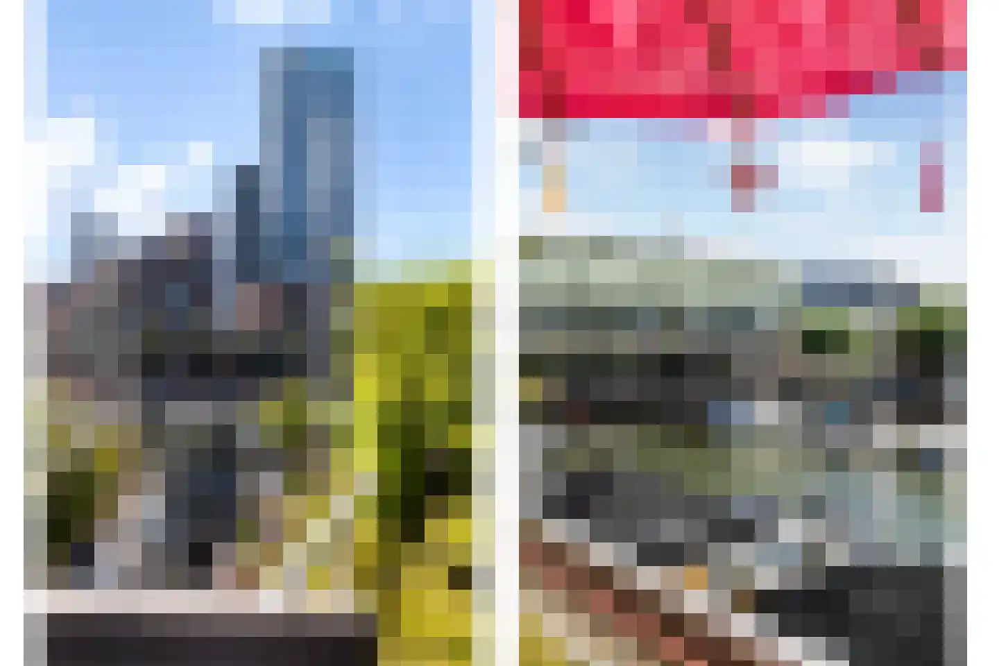Handelsplein 13 Rotterdam thumbnail 17