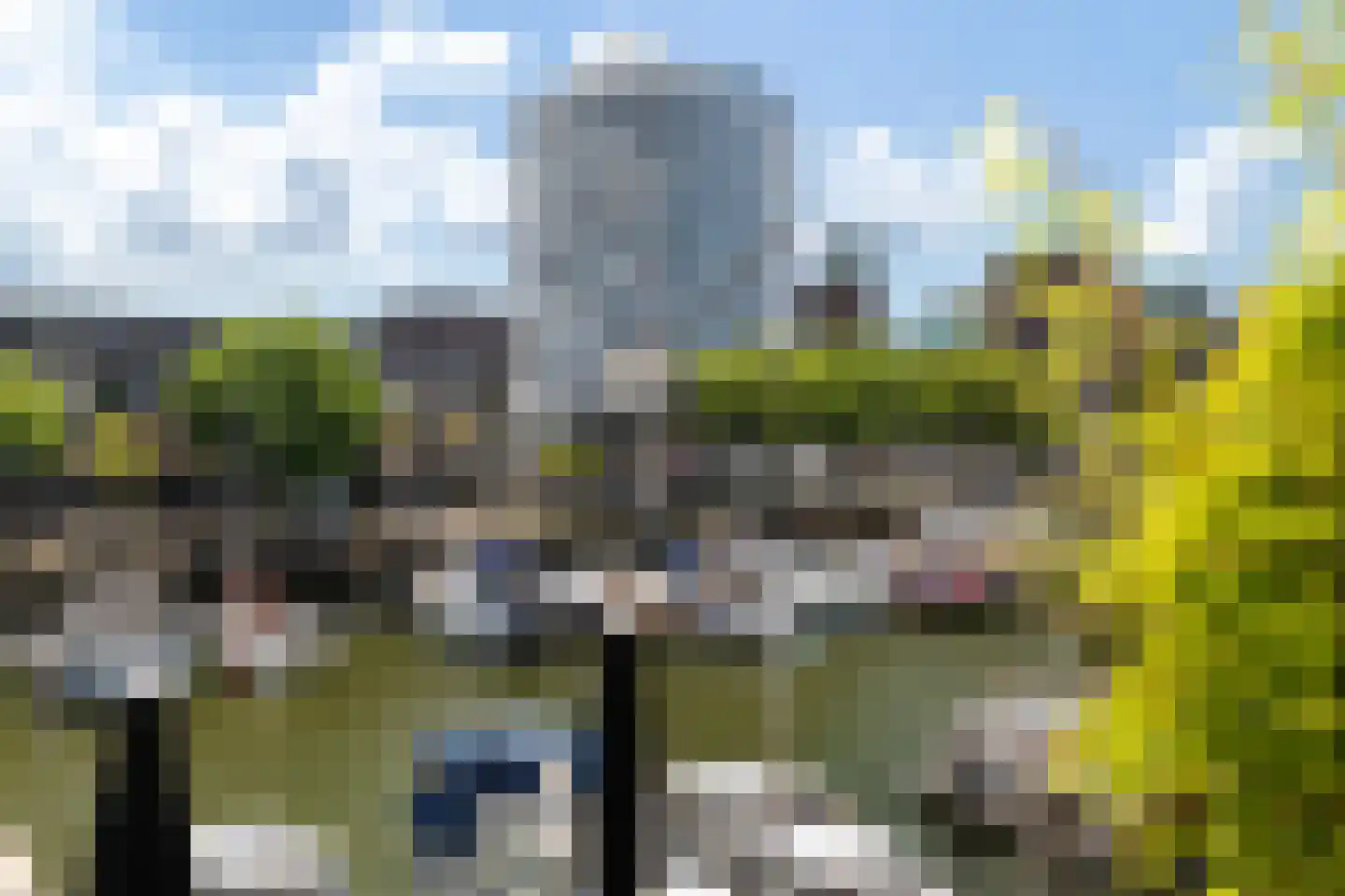 Handelsplein 13 Rotterdam thumbnail 18