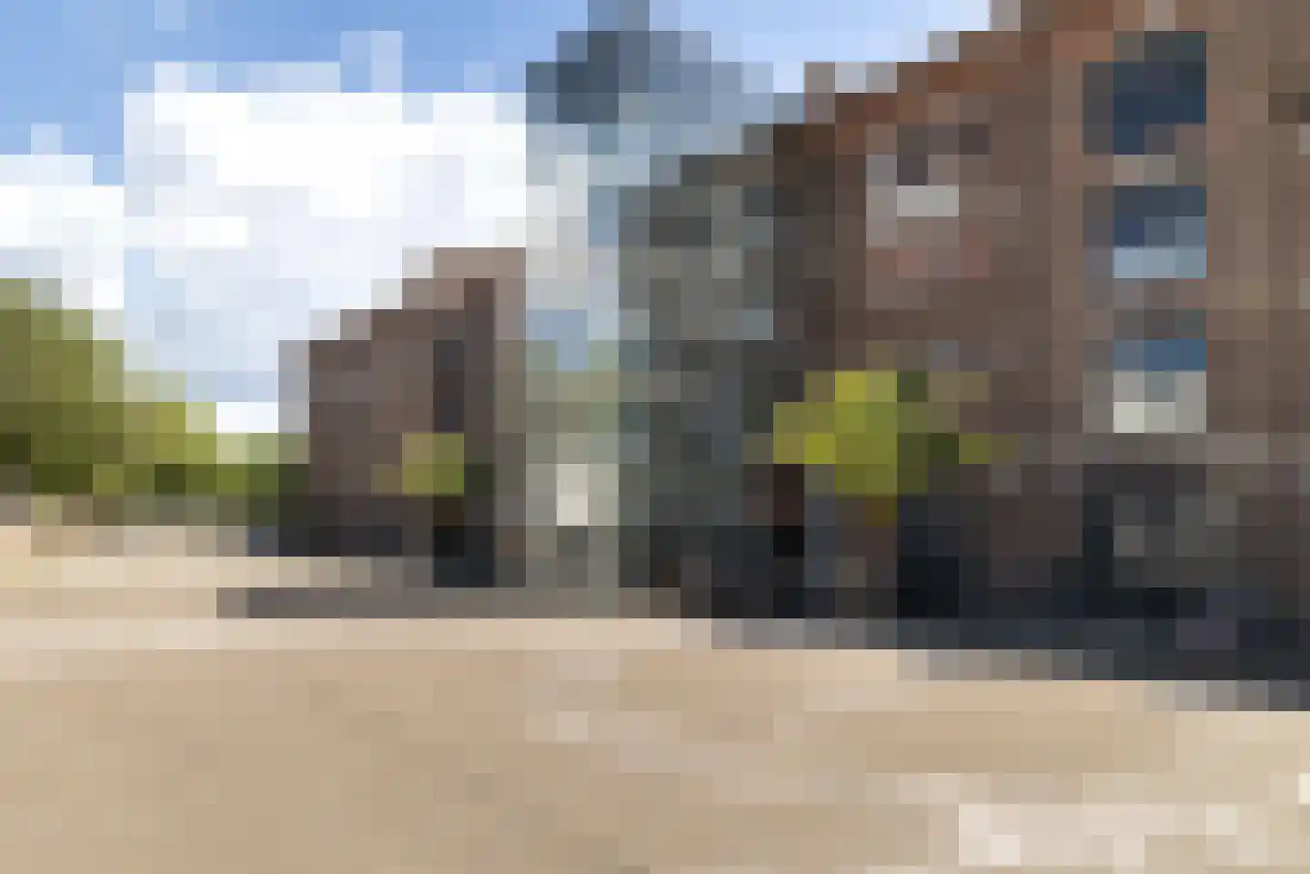 Handelsplein 13 Rotterdam thumbnail 22