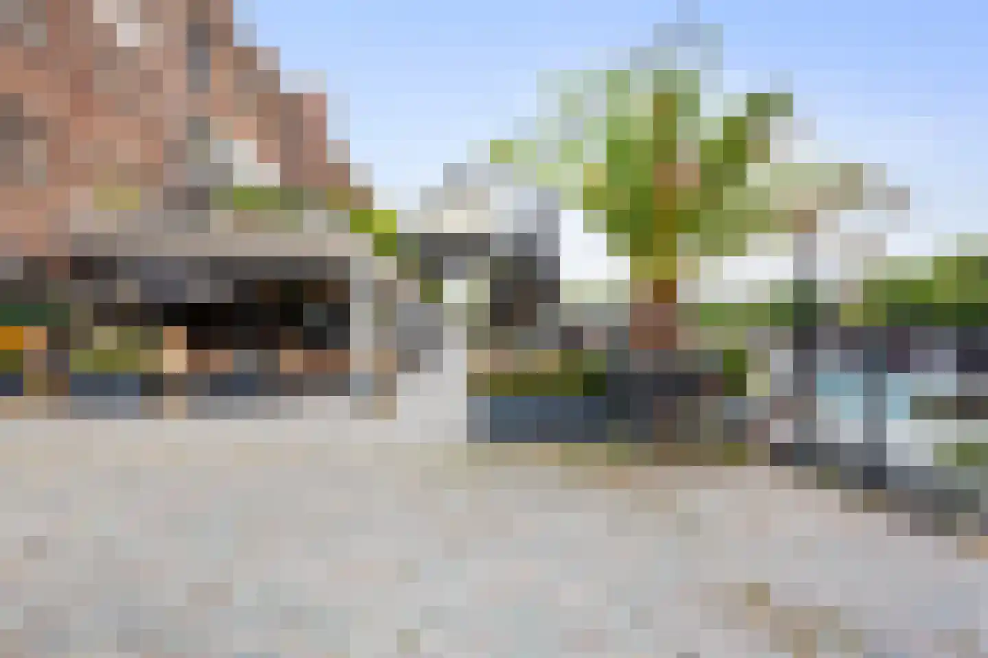 Handelsplein 13 Rotterdam thumbnail 24