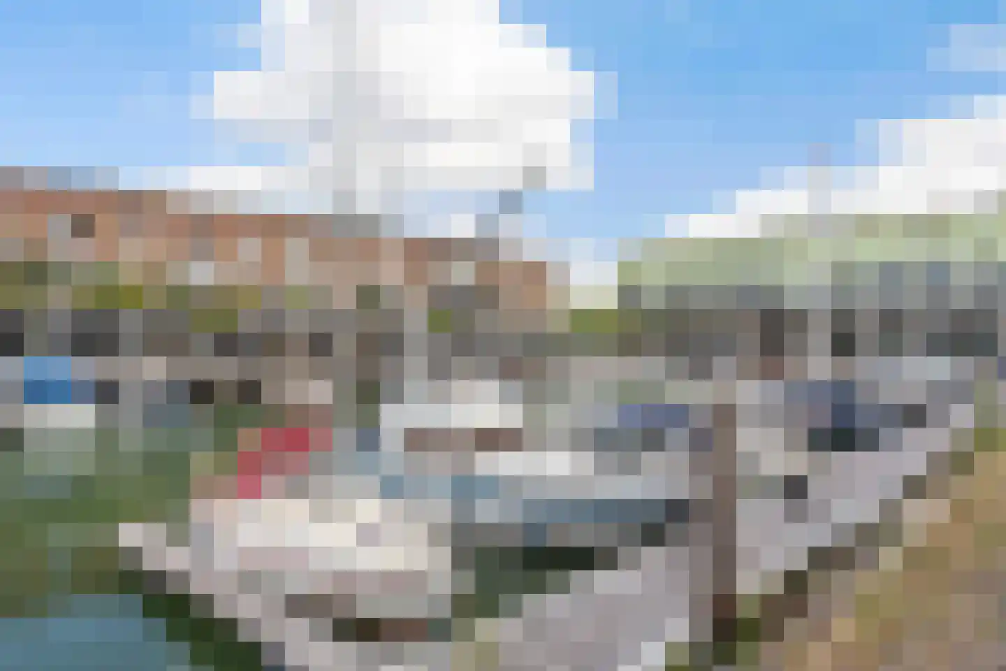 Handelsplein 13 Rotterdam thumbnail 25