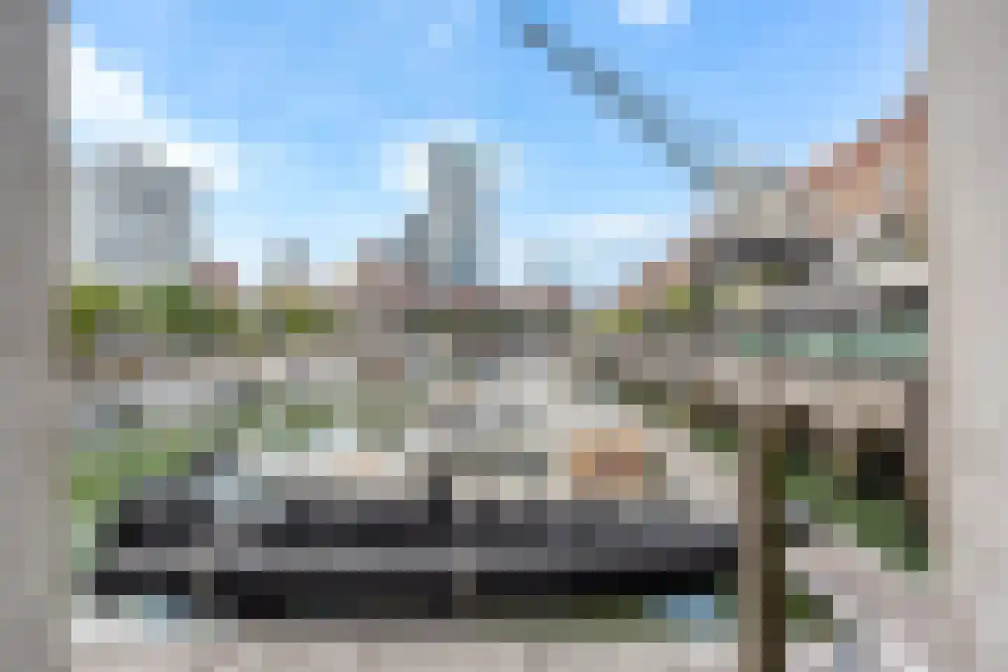Handelsplein 13 Rotterdam thumbnail 26