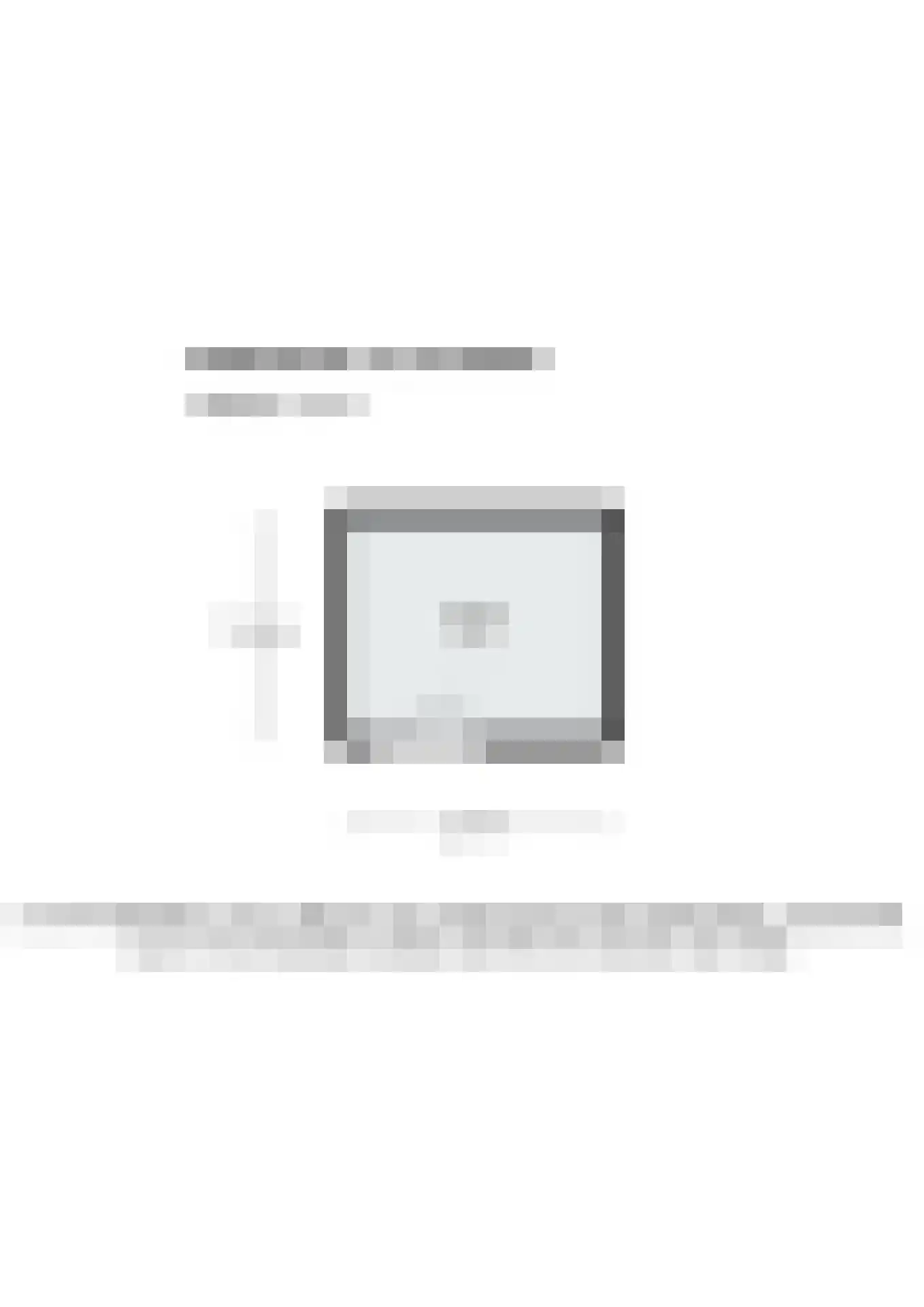 Handelsplein 13 Rotterdam thumbnail 30