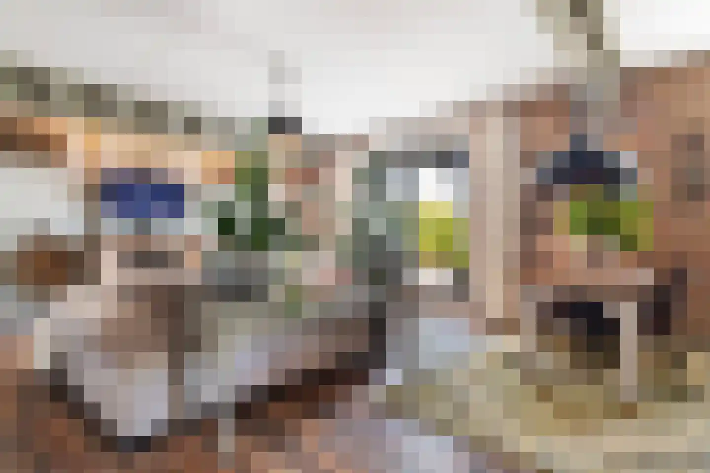 Handelsplein 13 Rotterdam thumbnail 5