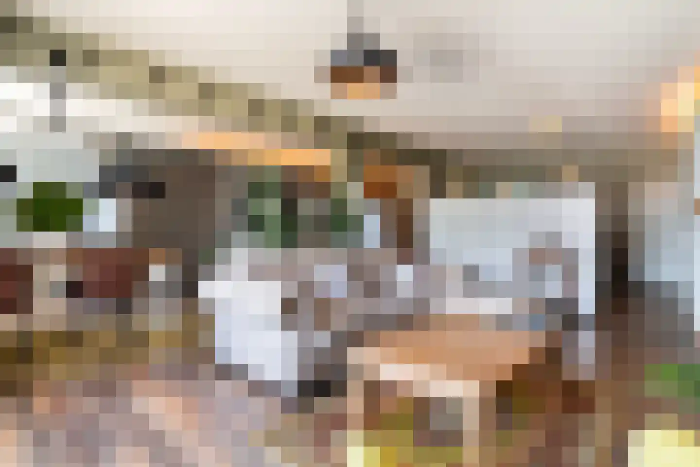 Handelsplein 13 Rotterdam thumbnail 7