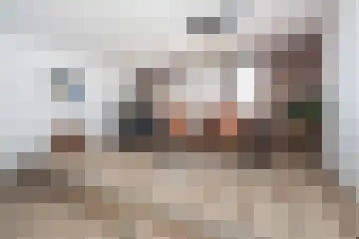Handelsplein 17 Rotterdam thumbnail 10