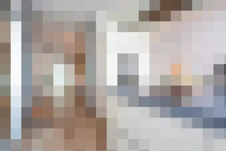Handelsplein 17 Rotterdam thumbnail 14