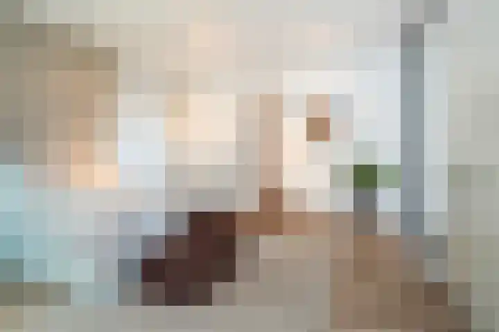 Handelsplein 17 Rotterdam thumbnail 16