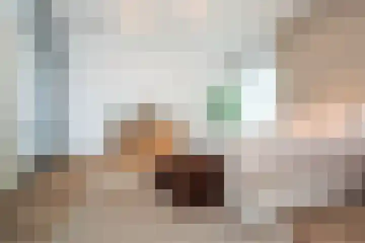 Handelsplein 17 Rotterdam thumbnail 17
