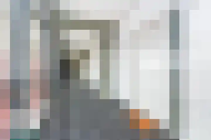 Handelsplein 17 Rotterdam thumbnail 30