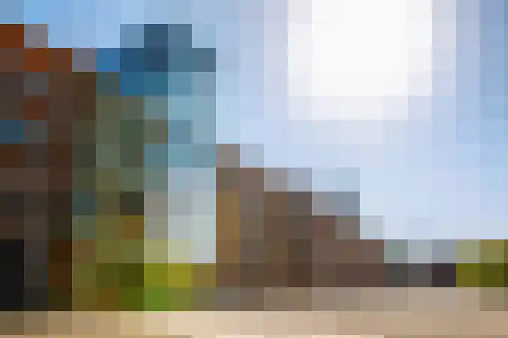 Handelsplein 17 Rotterdam thumbnail 32