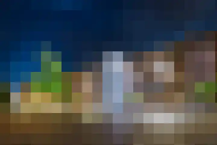 Handelsplein 17 Rotterdam thumbnail 33