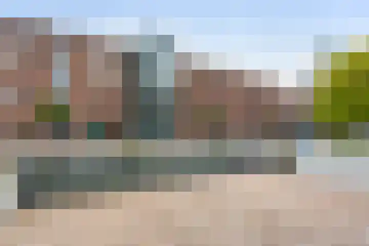 Handelsplein 17 Rotterdam thumbnail 34