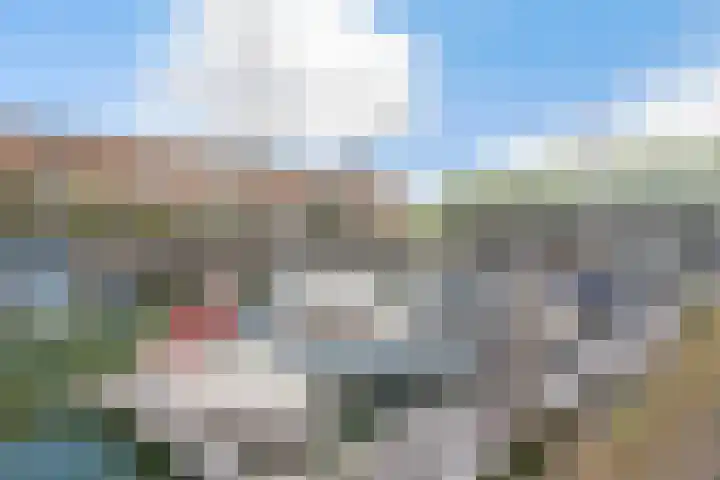 Handelsplein 17 Rotterdam thumbnail 36