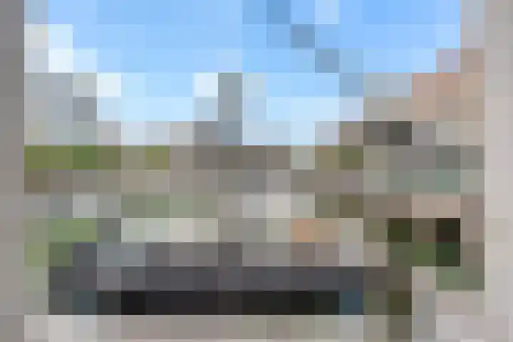 Handelsplein 17 Rotterdam thumbnail 37