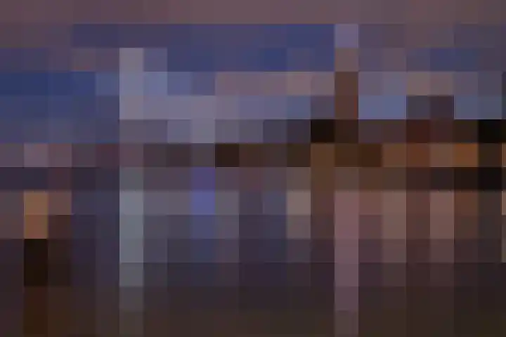 Handelsplein 17 Rotterdam thumbnail 38
