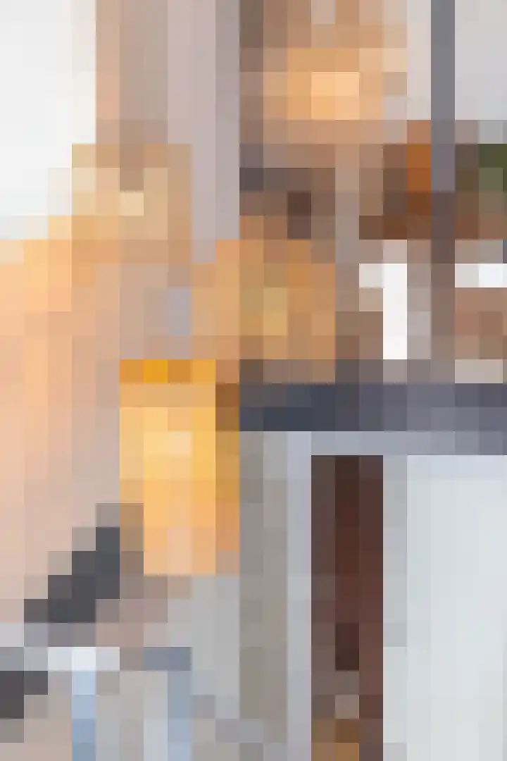 Handelsplein 17 Rotterdam thumbnail 9