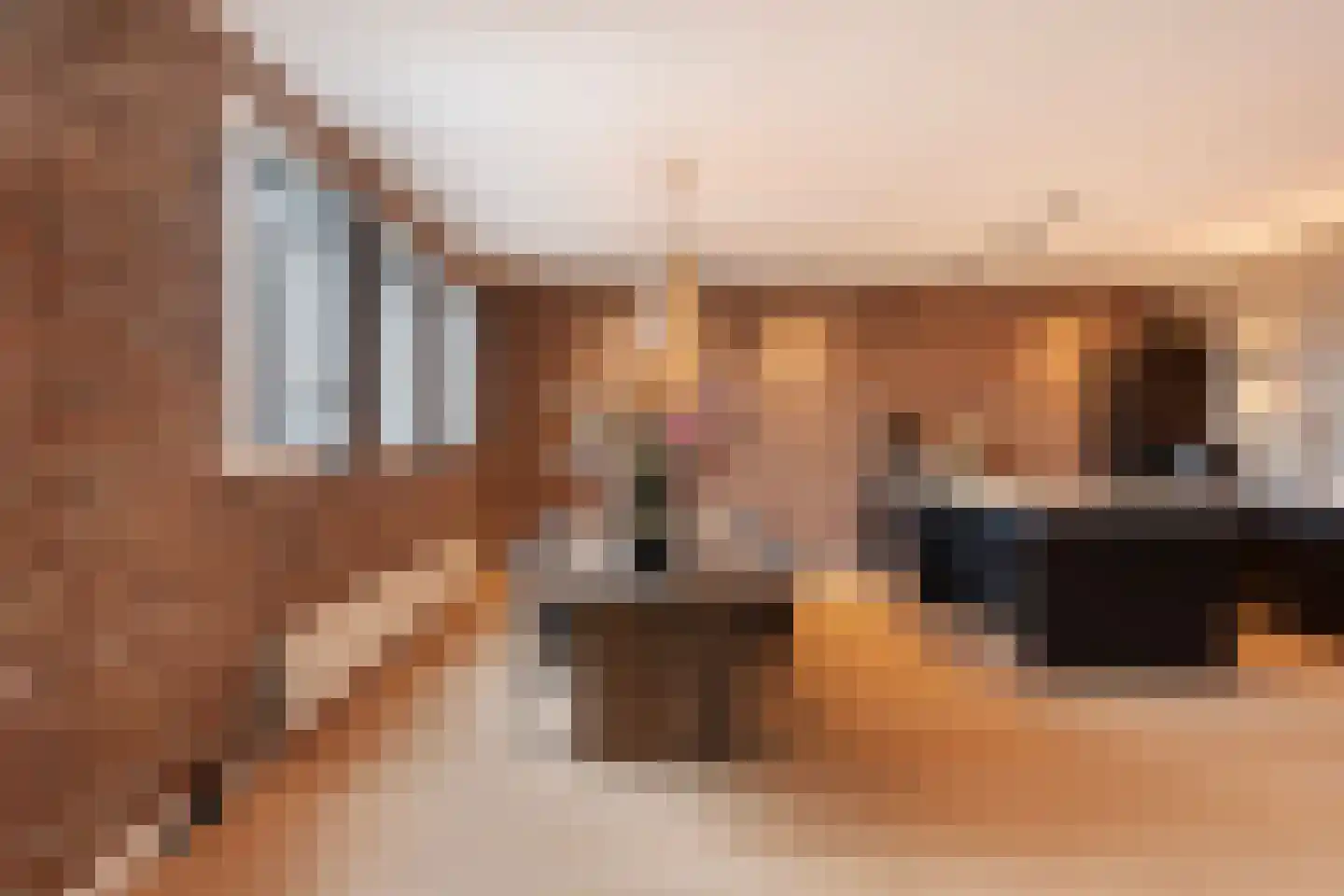 Handelsplein 24 Rotterdam thumbnail 13