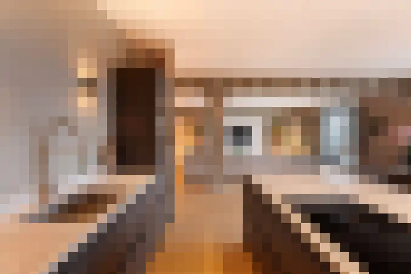 Handelsplein 24 Rotterdam thumbnail 15