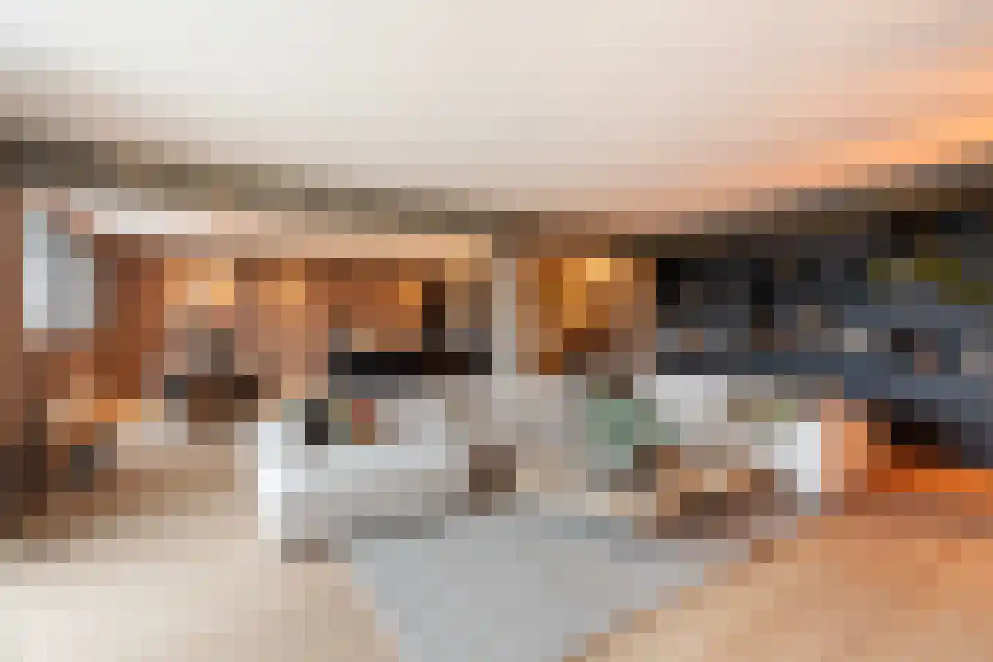 Handelsplein 24 Rotterdam thumbnail 16